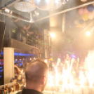 Vertigo @ New Years Eve Party 2015.12.31. (Csütörtök) (Fotók: Vertigo)