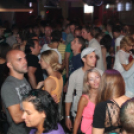 2013.08.09 Péntek Mamma Mia Házibuli Dj:Ice Fotók:árpika