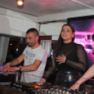 2020.01.25.Mamma Mia Szombati Házibuli Dj:Hubik Fotók:árpika