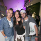 Mundo - The Closing w/ Sterbinszky 2014.09.07. (szombat)