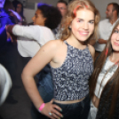 Club Mundo - Dj Tarkan 2015.08.22. (Szombat) (Fotók: Mundo)