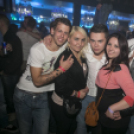 Club Vertigo - The Closing 2014.04.26. (szombat)