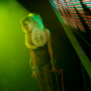 Club Vertigo -  Sterbinszky 2013.11.23. (szombat)