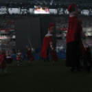 2017.07.23. EYOF megnyitó ünnepség Fotók:árpika 