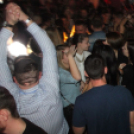 2015.11.07.Mamma Mia Szombati Házibuli Dj:Balage Fotók:árpika