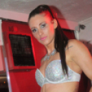 2018.01.13.Szombati Házibuli Dj:Balage&Solymi Conga Fotók:árpika