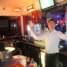 2019.01.18.Mamma Mia Pénteki házibuli Dj:Ice Fotók:árpika