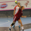 2017.07.28. EYOF 2017 Győr 5.nap Fotók:árpika