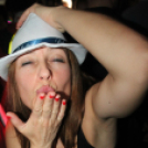 2015.12.19 Mamma Mia Szombati Házibuli Dj:Balage & SolymiConga Fotók:árpika 