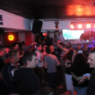 2017.04.07.Mamma Mia Pénteki Házibuli Dj:Ice Fotók:árpika