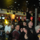 2018.01.13.Szombati Házibuli Dj:Balage&Solymi Conga Fotók:árpika