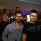 2018.02.24 Mamma Mia Szombati Házibuli Dj:Balage 