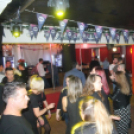 2019.01.05.Mamma Mia Szombati Házibuli Dj:Balage Fotók.árpika