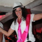 2013.06.15 Mamma Mia Nyár Inditó Szingli Party Dj:Balázska