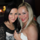 2015.12.25. Mamma Mia Karácsonyi Szingli Party Dj:Balage & Solymi Conga Fotók:árpika