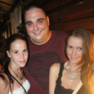 2015.08.08. Mamma Mia Szombati Házibuli Dj:Balage Fotók:árpika