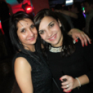 2014.12.25.Mamma Mia Szingli Party Dj:Balage & Konga Ati Fotók:árpika