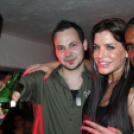 2014.03.21.Péntek Mamma Mia R'n'B All Stars  DJ:ICE Fotók:árpika