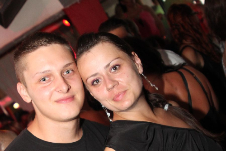 2013.07.27.Szombat Mamma Mia Video Disco Dj:Hubik fotók:árpika