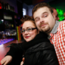 Club Neo 2012.12.29.