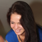 2013.08.10.Szombat Mamma Mia FeelharmonX Dj:Balázska Fotók:árpika