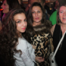 2015.10.17. Mamma Mia Kasza Tibi Dj:Balage & Solymi Conga Fotók:árpika