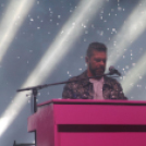 2019.08.24. Győri Nyárzáró Fotók:árpika 