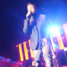 2016.12.17.Caramel Live vidéki turnézáró Fotók:árpika