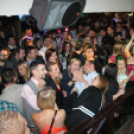 2014.12.12 Mamma Mia Dobrády Ákos & Solymi Konga Dj:Ice Fotók:árpika