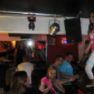 2017.07.15. Mamma Mia Szombati Házibuli Dj:Balage Fotók:árpika