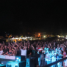 2019.08.20. Augusztus 20.-ai Fesztivál 3.nap