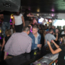 2016.09.17.Mamma Mia Video Disco Classic Dj:Hubik Fotók:árpika