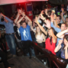 2015.05.01 Mamma Mia Animal Cannibals Dj: Ice fotók:árpika