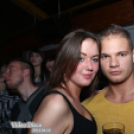 Video Disco 2014.04.16. Szerda