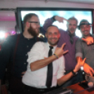 2017.12.23.Mamma Mia Szombati Házibuli Dj:Balage&Solymi Conga Fotók:árpika