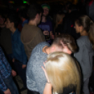 2015.10.02.Péntek - Friday Night Party