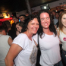 2019.05.18. Mamma Mia DJ:COOKY & DJ:Hubik