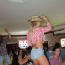 2014.09.20 Mamma Mia 6.Szülinapi Hétvége FeelHramonX Dj:Balage fotók:árpika