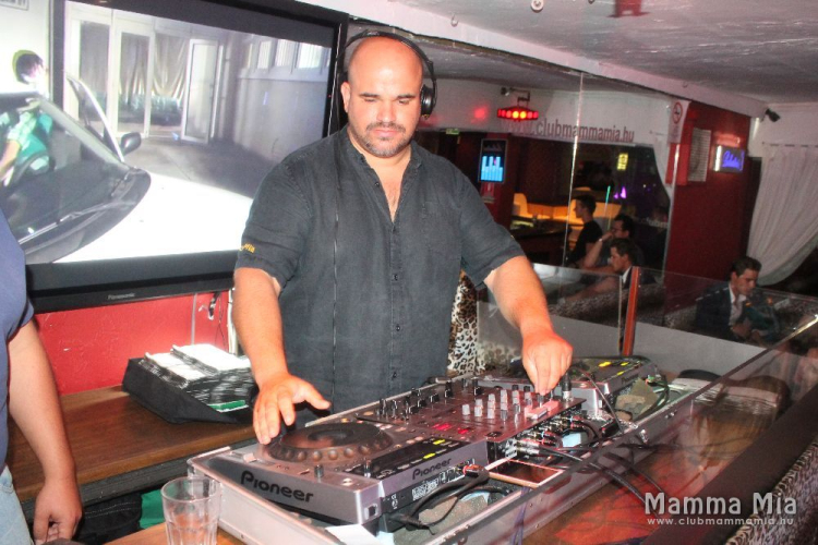 2017.07.28 Mamma Mia Pénteki Házibuli Dj:Ice Fotók:árpika