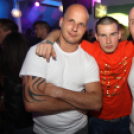 Club Mundo - All 4 Ladies 2013.05.04. (szombat) (2) (Fotók: Mundo)