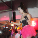 2015.10.17. Mamma Mia Kasza Tibi Dj:Balage & Solymi Conga Fotók:árpika