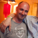 Csábítás éjszakája