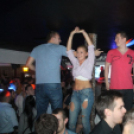 2015.10.30 Mamma Mia Dér Heni és Irány Las Vegas Dj:Ice&Solymi Conga:Photo:árpika