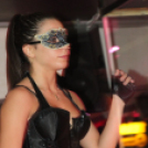 2014.06.14.Mamma Mia Szombati Video Disco DJ:Hubik Fotók:árpika