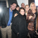 2015.11.21 Mamma Mia Szombati Házibuli Dj:Balage&Solymi Conga fotók.árpika