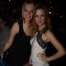 2013.11.27 Szerda Lapos Banhof fotók.adrián