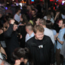 2017.04.29.Mamma Mia Video Disco Dj:Hubik Fotók:árpika