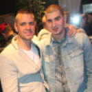 2014.04.18 Mamma Mia Irigy Hónaljmirigy Dj:Ice fotók:árpika