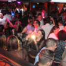 2017.12.15.Mamma Mia Hello Kids & Dj:Ice Fotók:árpika