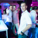 Club Neo - Szezonzáró party